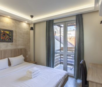 Ars Villa Zvezdara, povoljan smestaj Beograd